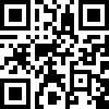 https://khabaronline.ir/xpnhB
