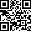 https://khabaronline.ir/xpVrw
