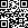 https://khabaronline.ir/x55G9