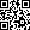 https://khabaronline.ir/xmdWF