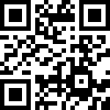 https://khabaronline.ir/x6kdD