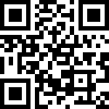 https://khabaronline.ir/x86ss