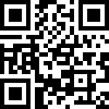 https://khabaronline.ir/x6pSG