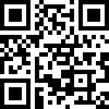 https://khabaronline.ir/xmbLv
