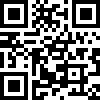 https://khabaronline.ir/x3j6w