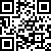 https://khabaronline.ir/xgV8P