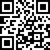 https://khabaronline.ir/xpFyj