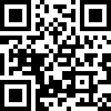 https://khabaronline.ir/xp9Dz
