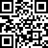 https://khabaronline.ir/xgfgM
