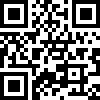 https://khabaronline.ir/xhhzn