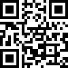 https://khabaronline.ir/xmWxC