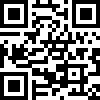 https://khabaronline.ir/xhSHK