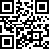 https://khabaronline.ir/x57DY