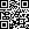 https://khabaronline.ir/xqnc9