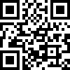 https://khabaronline.ir/x4xXx