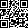 https://khabaronline.ir/xpRXT