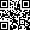 https://khabaronline.ir/xnfDT
