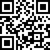 https://khabaronline.ir/x7Pry