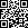 https://khabaronline.ir/xq7tr