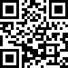 https://khabaronline.ir/xq9j9