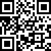 https://khabaronline.ir/xgNpv