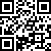 https://khabaronline.ir/xqmy3