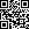 https://khabaronline.ir/xnnwF