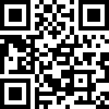 https://khabaronline.ir/x48xy