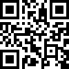 https://khabaronline.ir/xnmJc