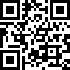 https://khabaronline.ir/xqdbT