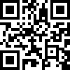 https://khabaronline.ir/xgpbN
