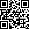 https://khabaronline.ir/xk3pp