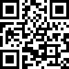 https://khabaronline.ir/xpqJ4