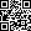 https://khabaronline.ir/xdNng