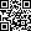 https://khabaronline.ir/xgKhz