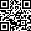 https://khabaronline.ir/x4DBv