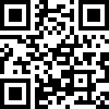 https://khabaronline.ir/x5s5t