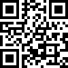 https://khabaronline.ir/xpT2D