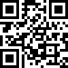https://khabaronline.ir/xf4KD