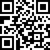 https://khabaronline.ir/x3wbm