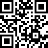 https://khabaronline.ir/xpR6g