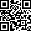 https://khabaronline.ir/x695S
