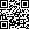 https://khabaronline.ir/x6LZK