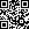 https://khabaronline.ir/xjxR