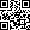 https://khabaronline.ir/xdQG7