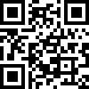https://khabaronline.ir/x7b55