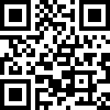 https://khabaronline.ir/xpNyg