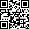 https://khabaronline.ir/xmV5Z