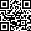https://khabaronline.ir/x8Gh8