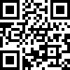 https://khabaronline.ir/xnRFs